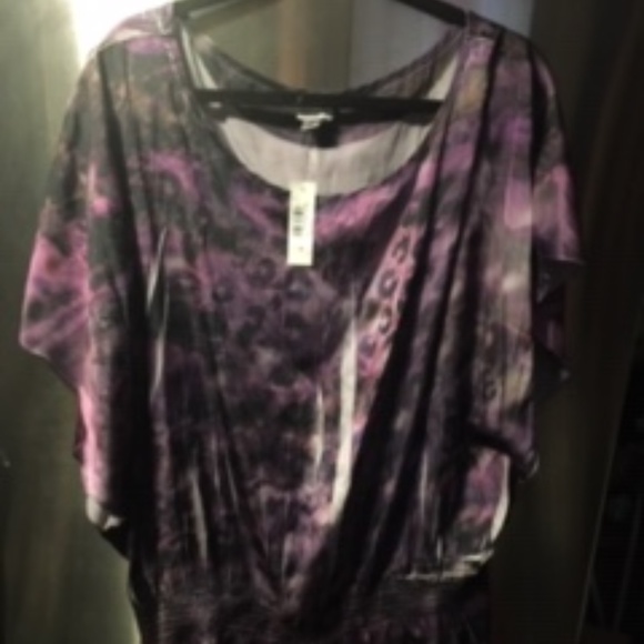 Worthington Top $15 FIRM or FREE* - Picture 1 of 4